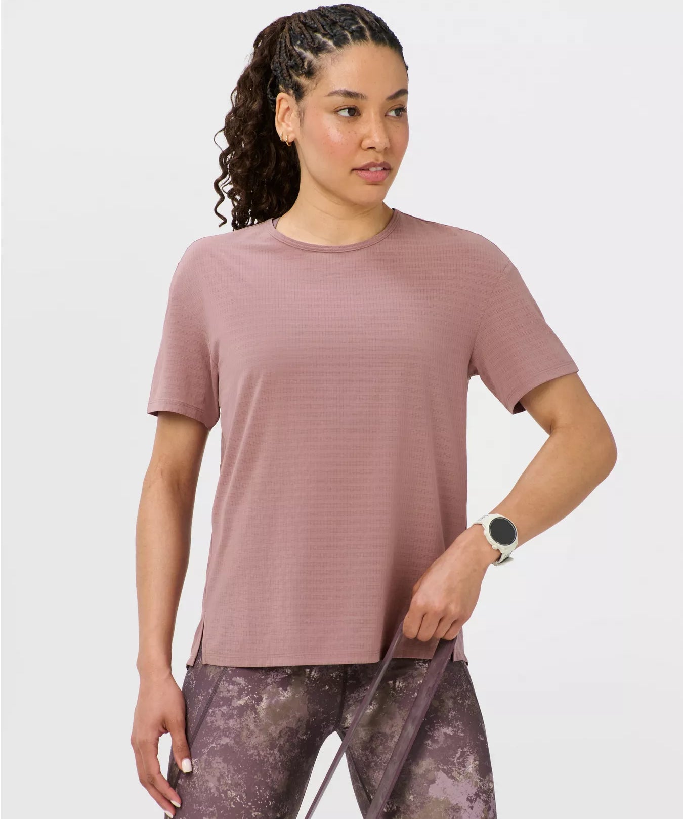 sb10493_duskberrypurple.webp