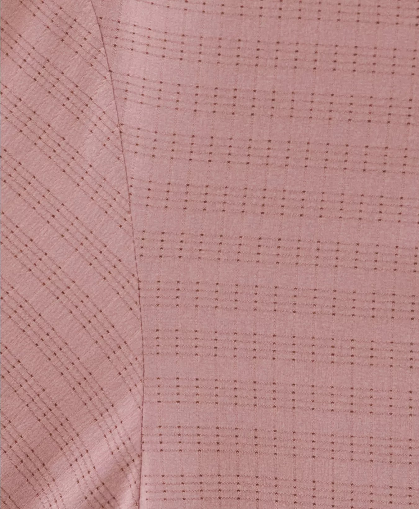 Ultimate Train Perforated Tee