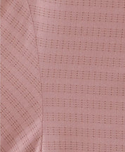 Ultimate Train Perforated Tee