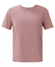 Ultimate Train Perforated Tee