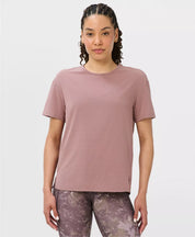 Ultimate Train Perforated Tee