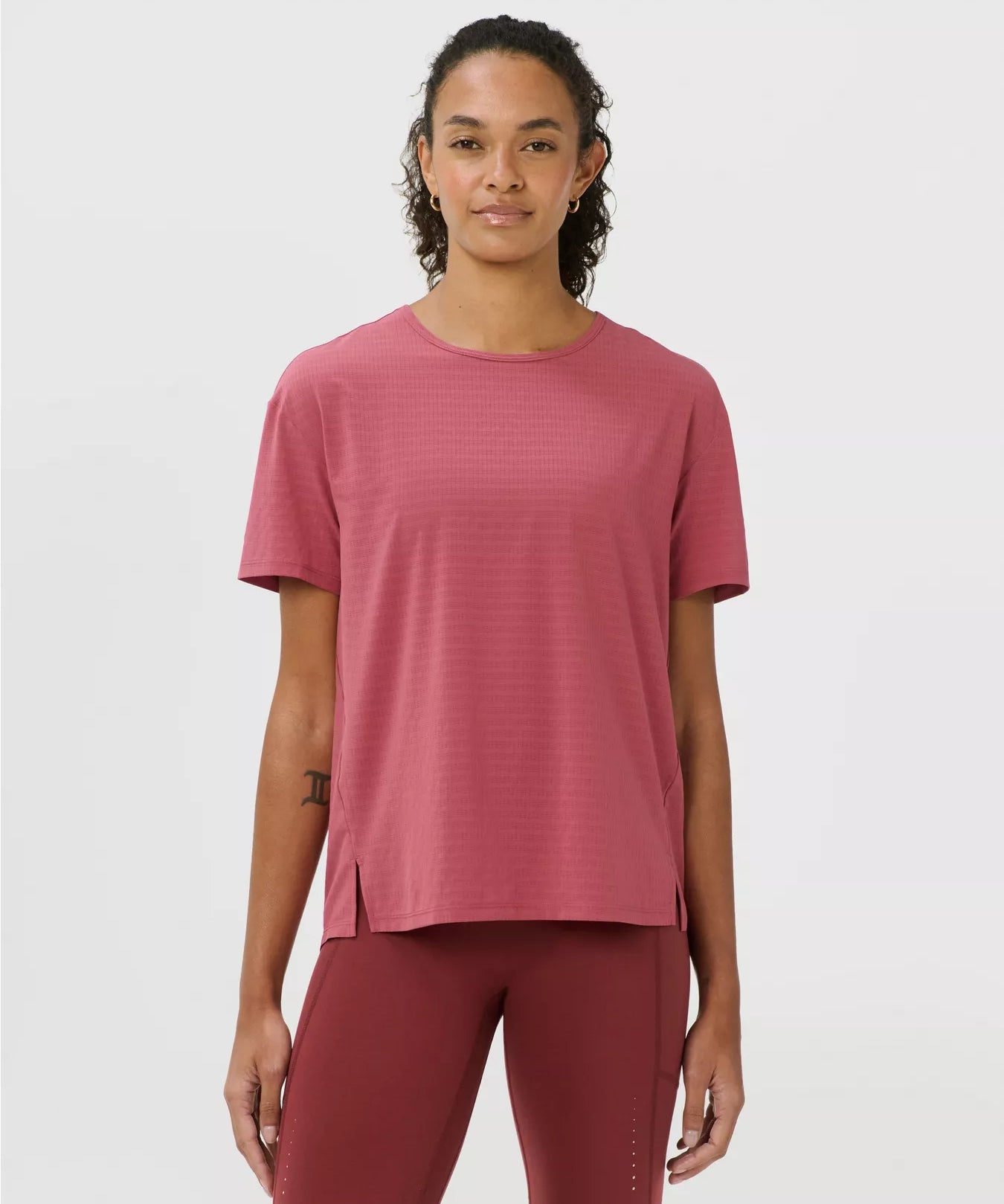 sb10493_siennapink_1.webp