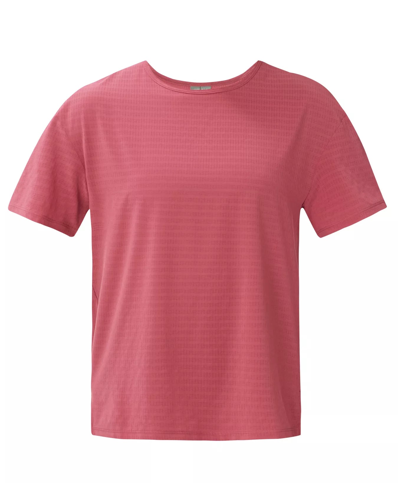 Ultimate Train Perforated Tee