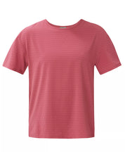 Ultimate Train Perforated Tee