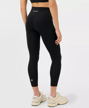 All Day 7/8 Soft Twist Leggings