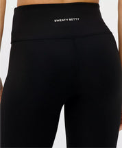 All Day 7/8 Soft Twist Leggings