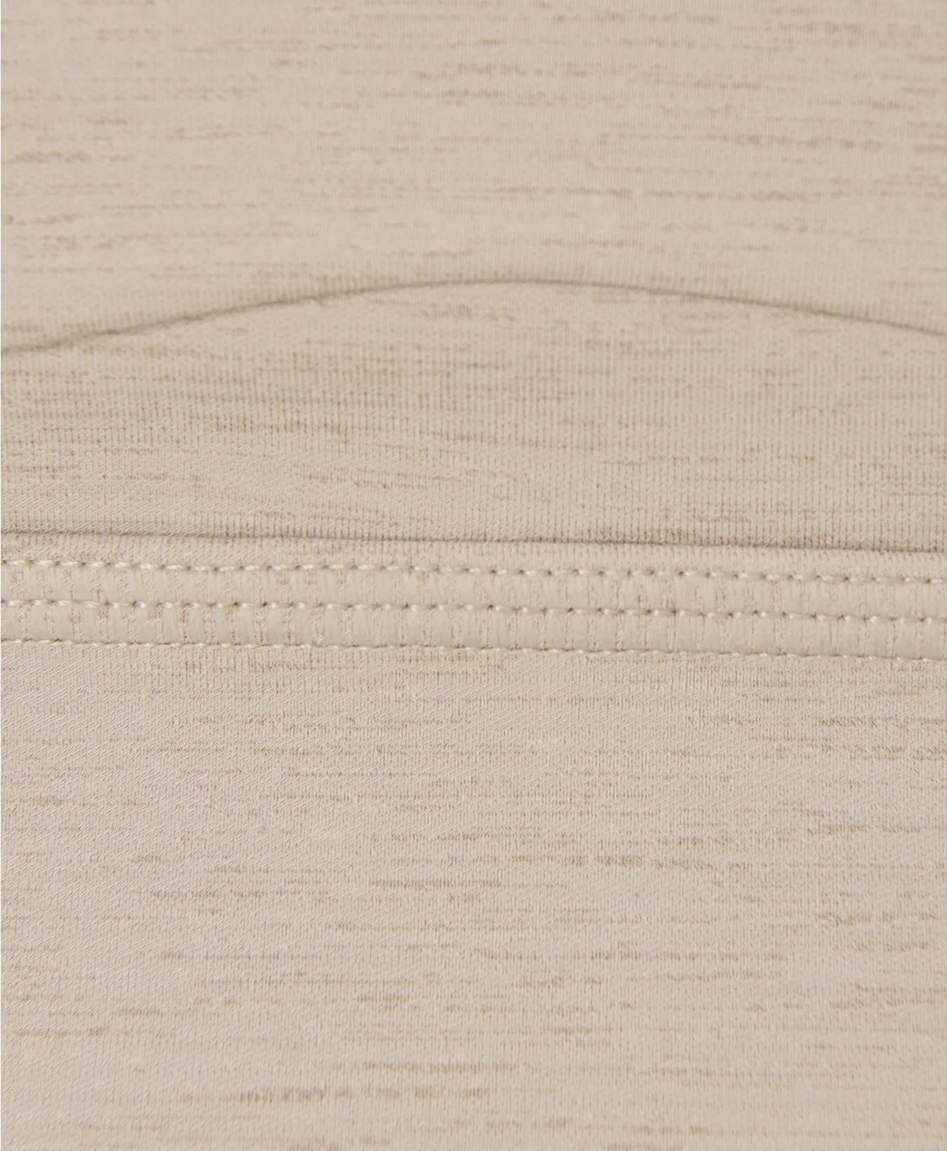 Ultimate Move Marl Sports Bra