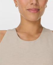 Ultimate Move Marl Sports Bra