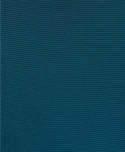 Peaceful Rib Funnel Neck Sweatshirt