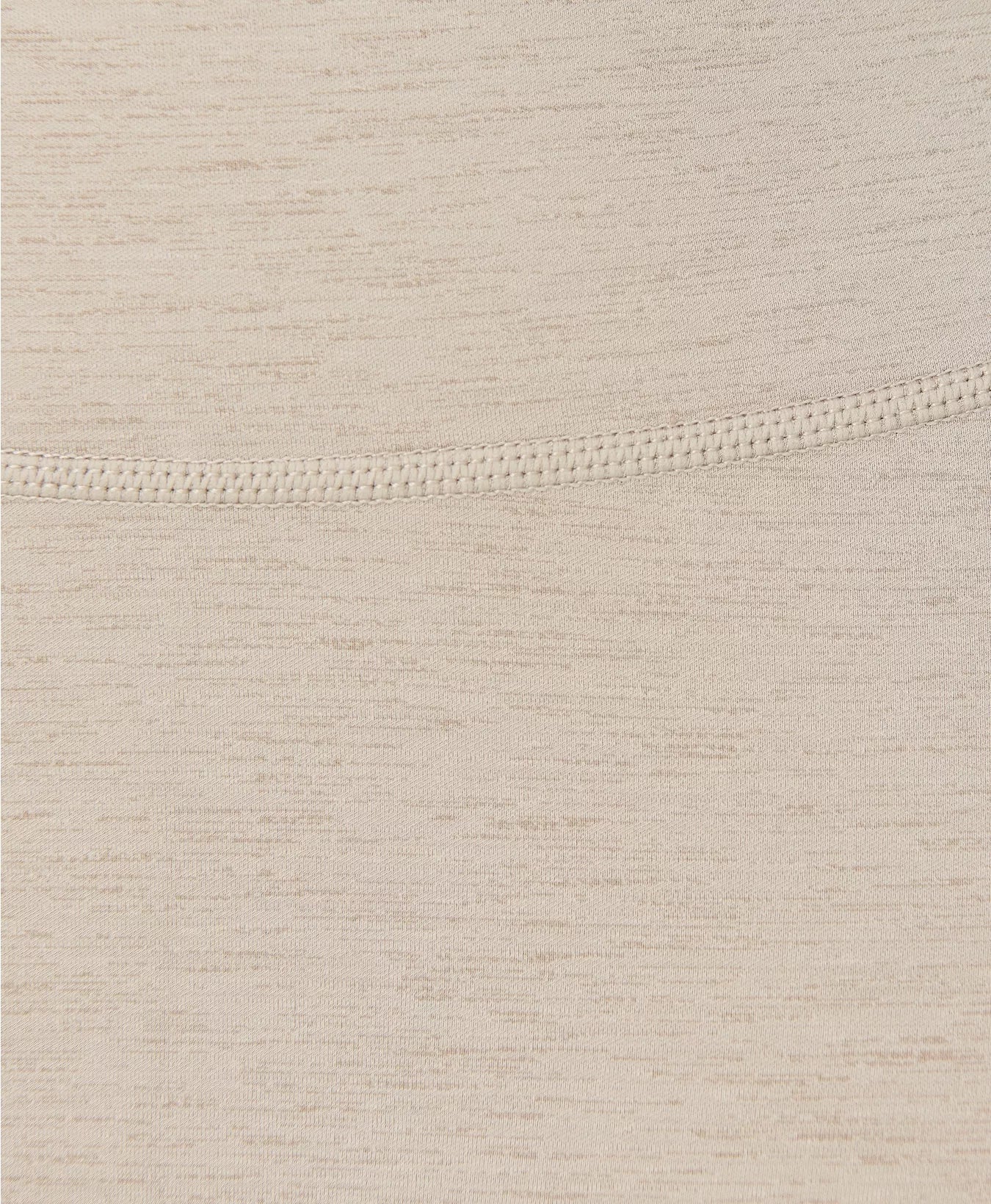 Ultimate Move 7/8 Marl Leggings