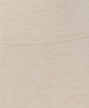 Ultimate Move 7/8 Marl Leggings