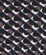 Power Side Stripe Sports Bra