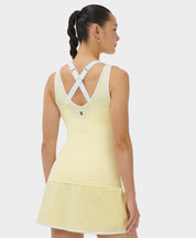 Pro Racket Power Tank