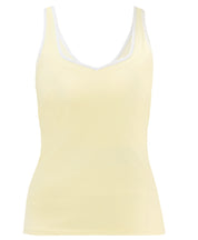 Pro Racket Power Tank