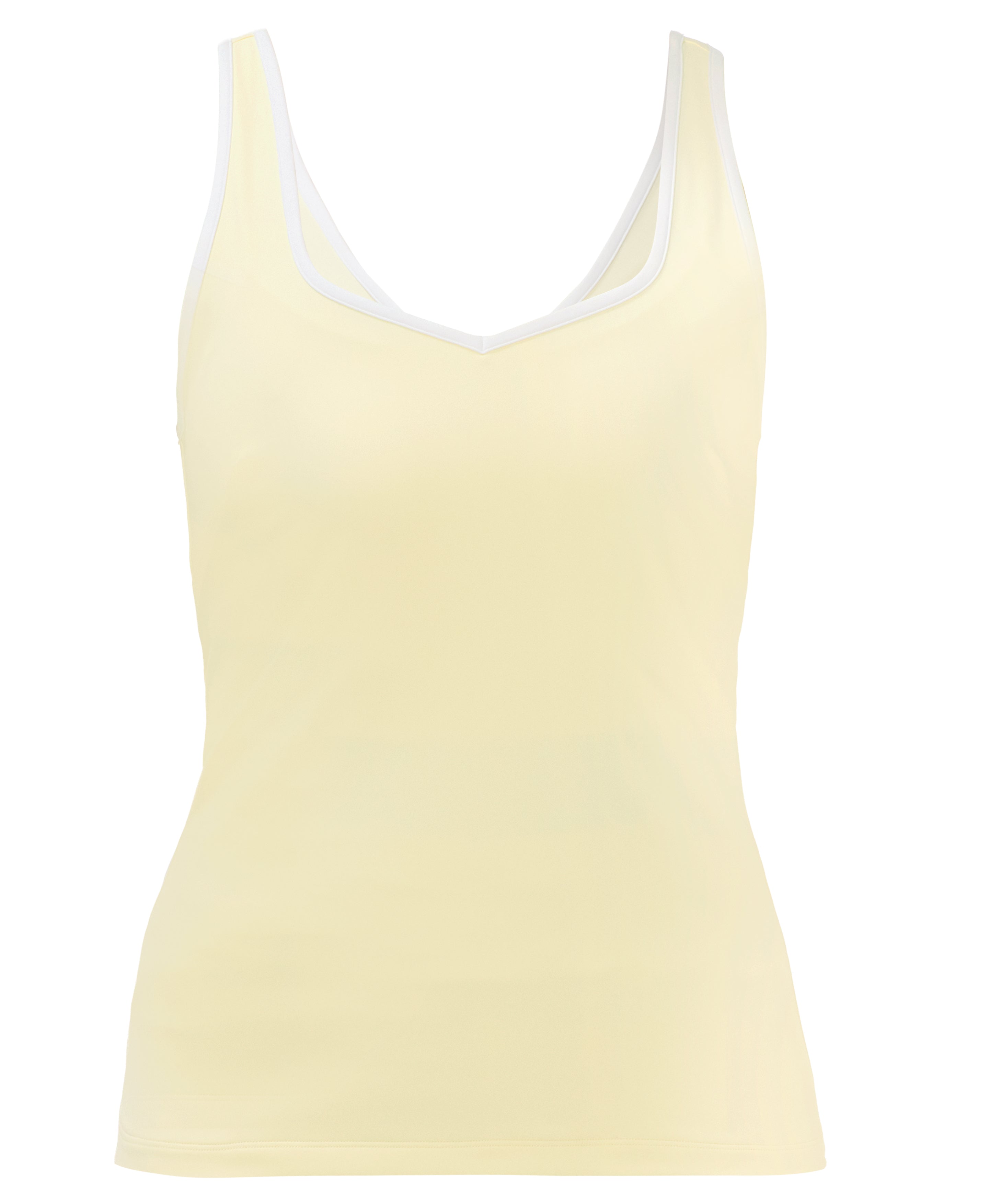 Pro Racket Power Tank