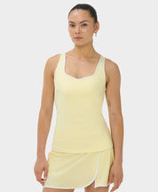 Pro Racket Power Tank