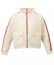 Ripstop Patch Pocket Lightweight Jacket