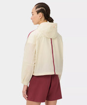 Ripstop Patch Pocket Lightweight Jacket