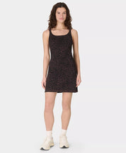 Ultimate Studio Double Strap Dress