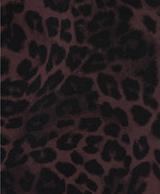 Ultimate Studio Double Strap Dress