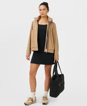 All Day Dress