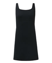 All Day Dress