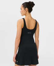 All Day Dress
