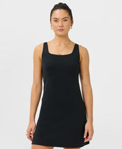All Day Dress