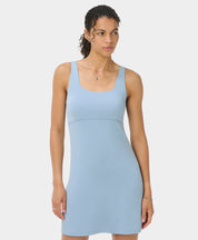 All Day Dress