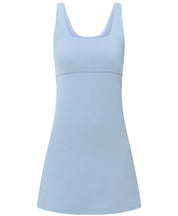 All Day Dress