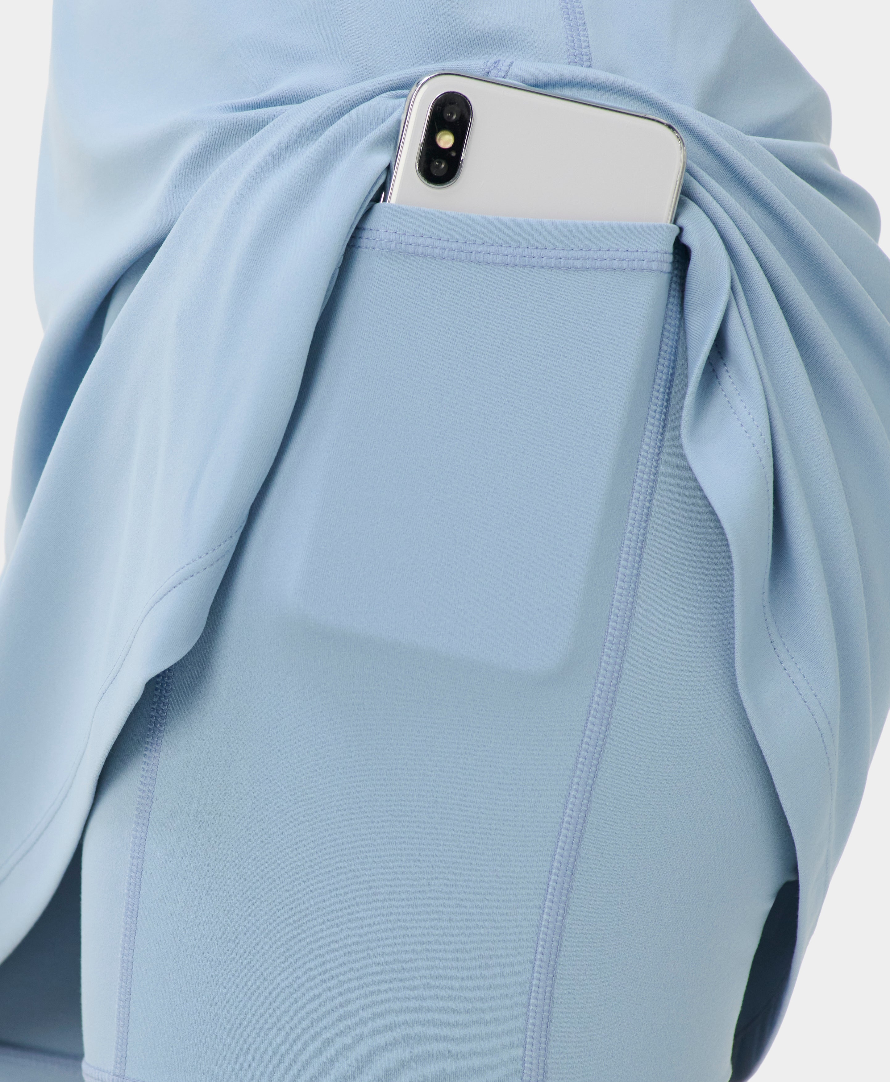 All Day Dress