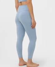 Ultimate Move 7/8 Marl Leggings