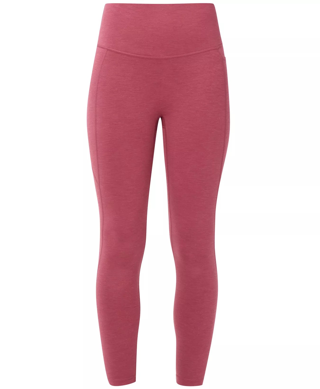 Ultimate Move 7/8 Marl Leggings