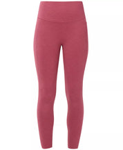 Ultimate Move 7/8 Marl Leggings