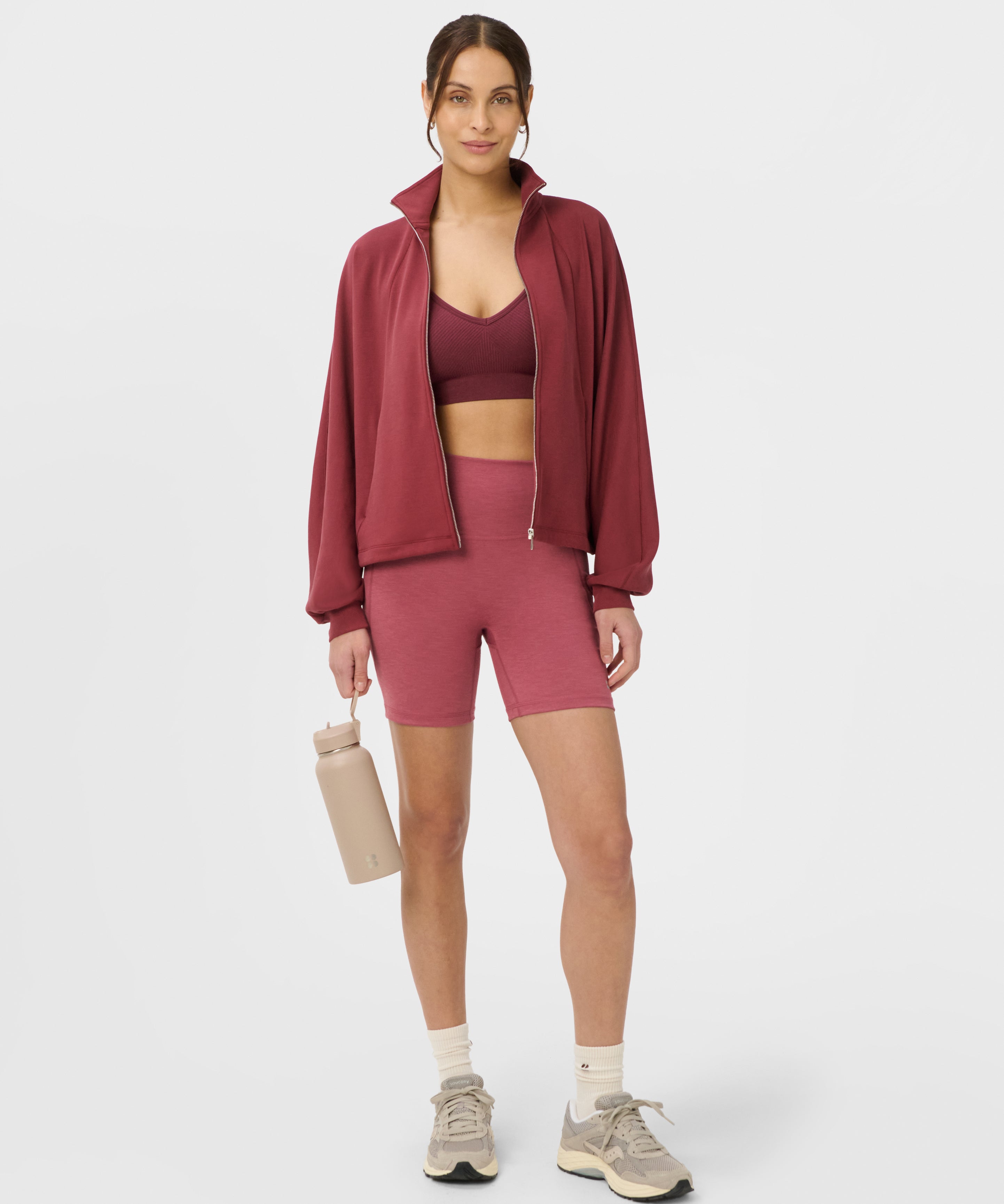 sb10591_siennapinkmarl_6inseam_1.jpg
