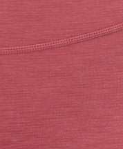 Ultimate Move 6" Marl Shorts