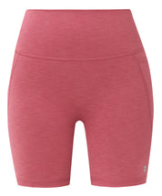 Ultimate Move 6" Marl Shorts