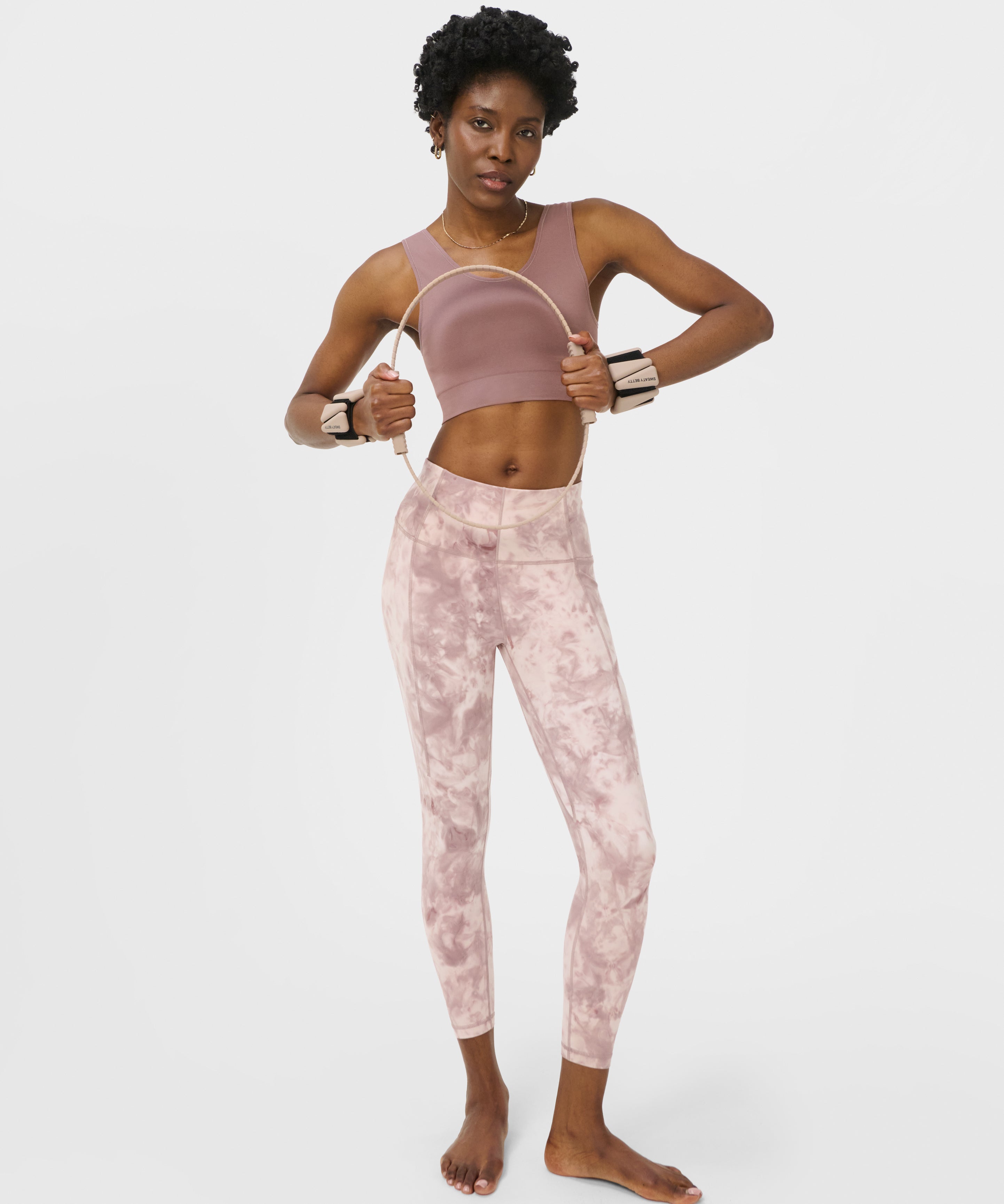 sb10592_duskberrypurple_1.jpg