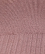 Stamina Seamless Scoop Bra