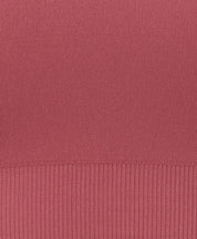 Stamina Seamless Scoop Bra
