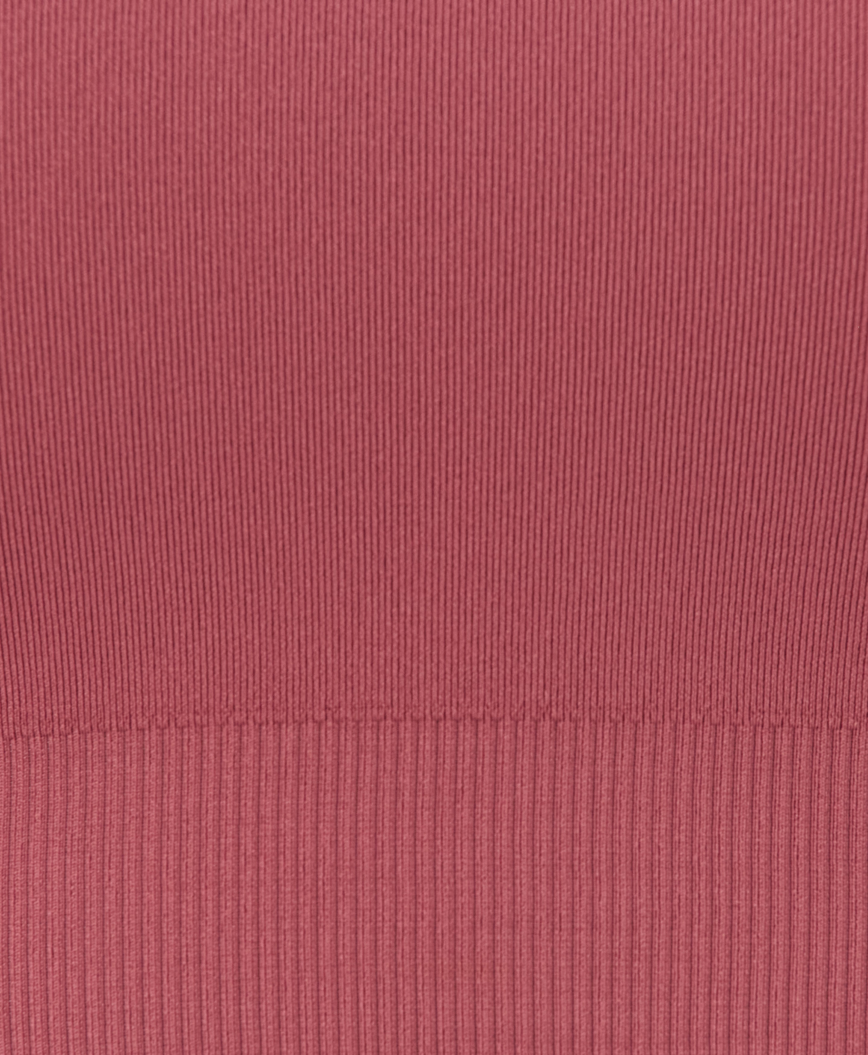 Stamina Seamless Scoop Bra