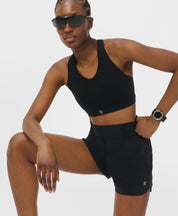 Running Shell Short