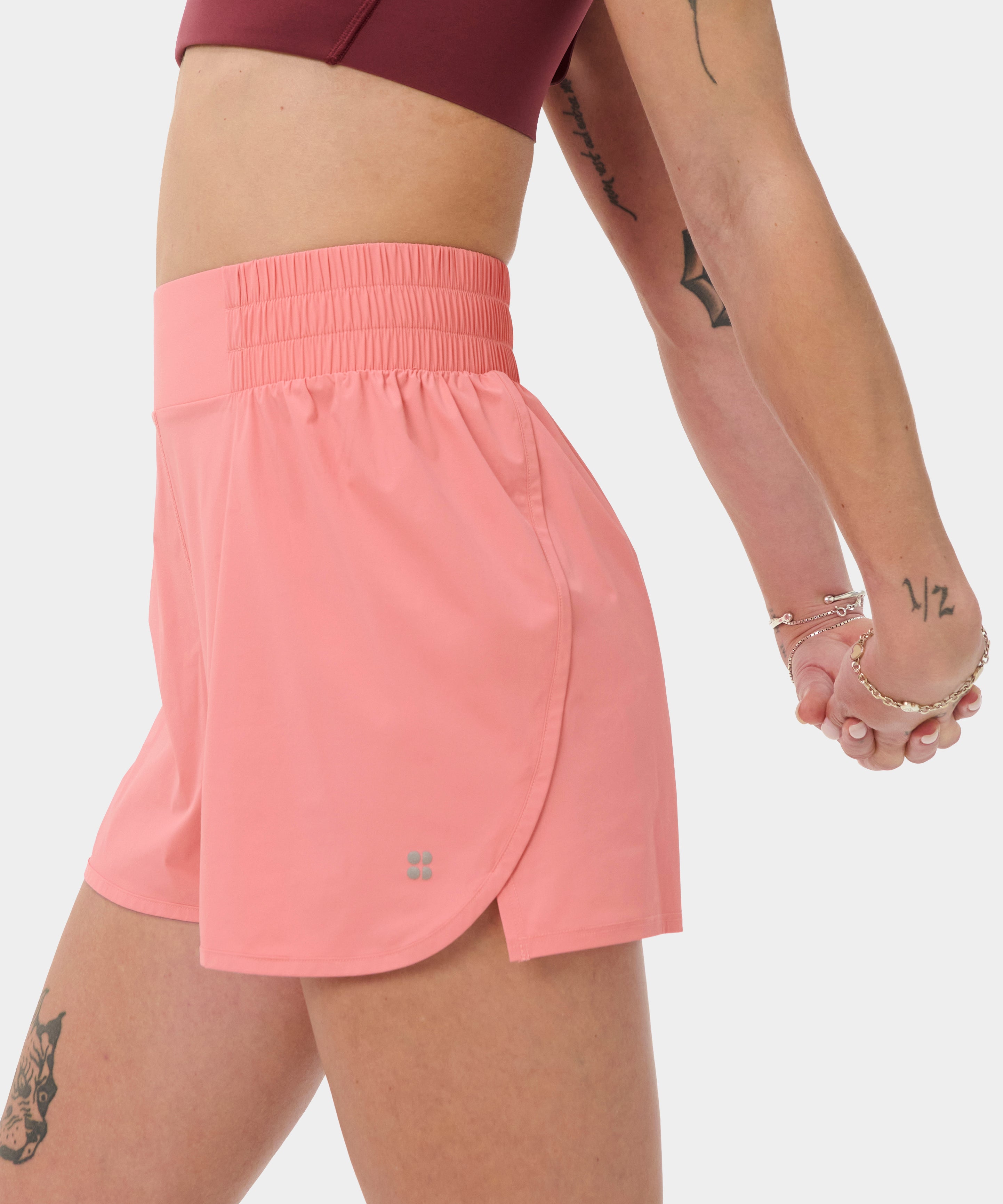 sb10596_melrosepink.jpg