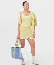 Tennis Skort