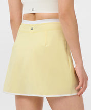 Tennis Skort