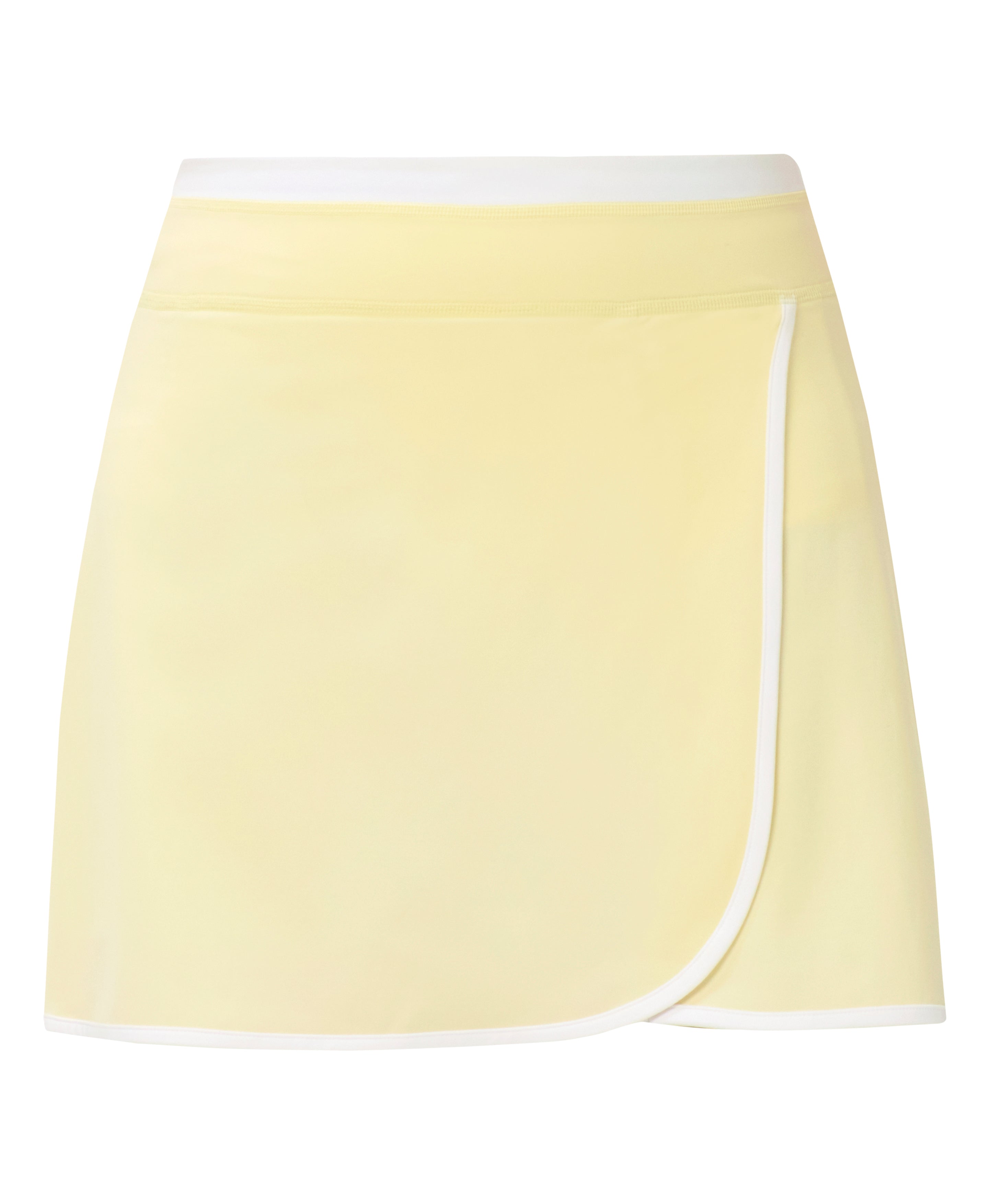 Tennis Skort