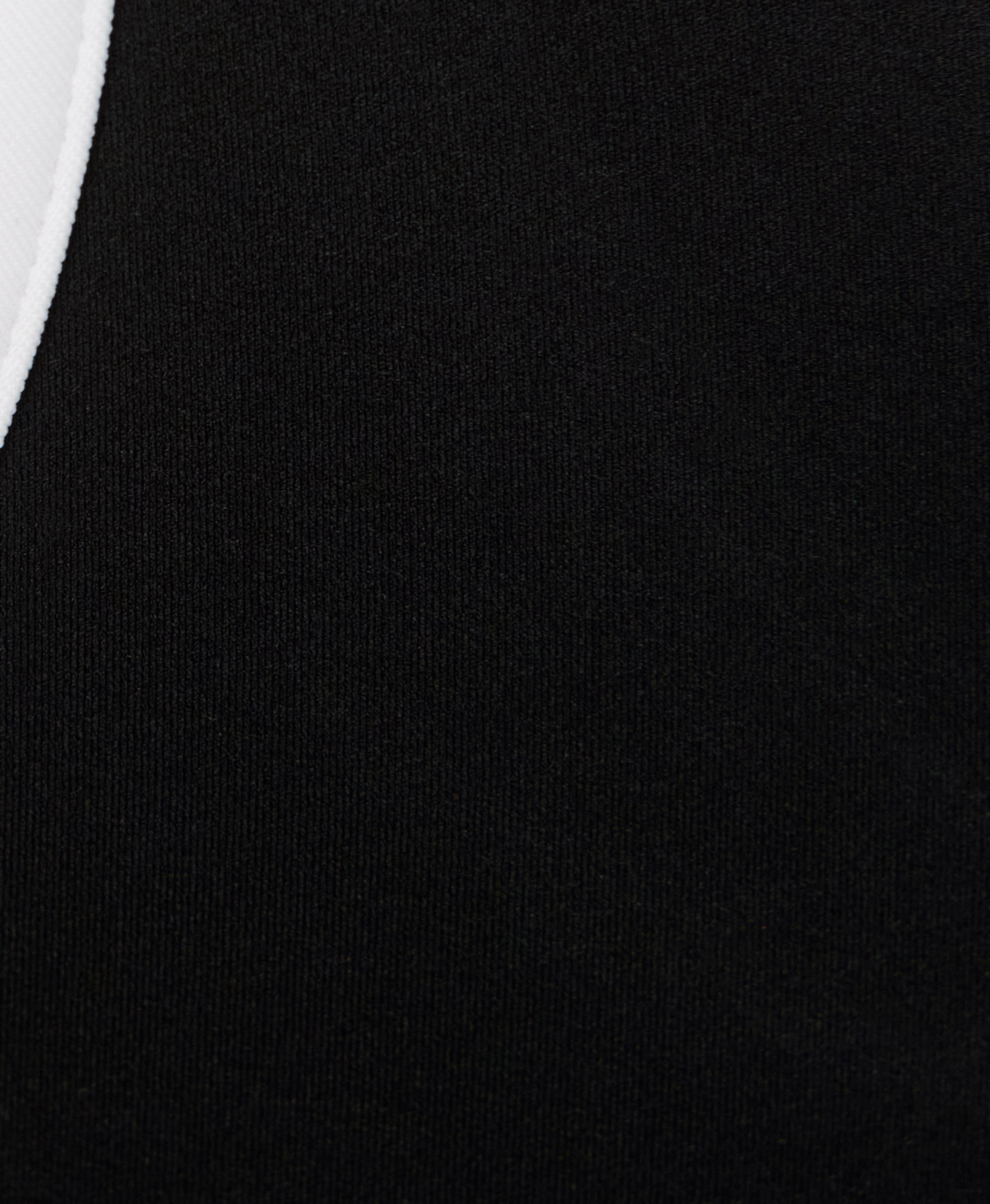 Tennis Dress Sweetheart Neckline