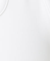 Tennis Dress Sweetheart Neckline