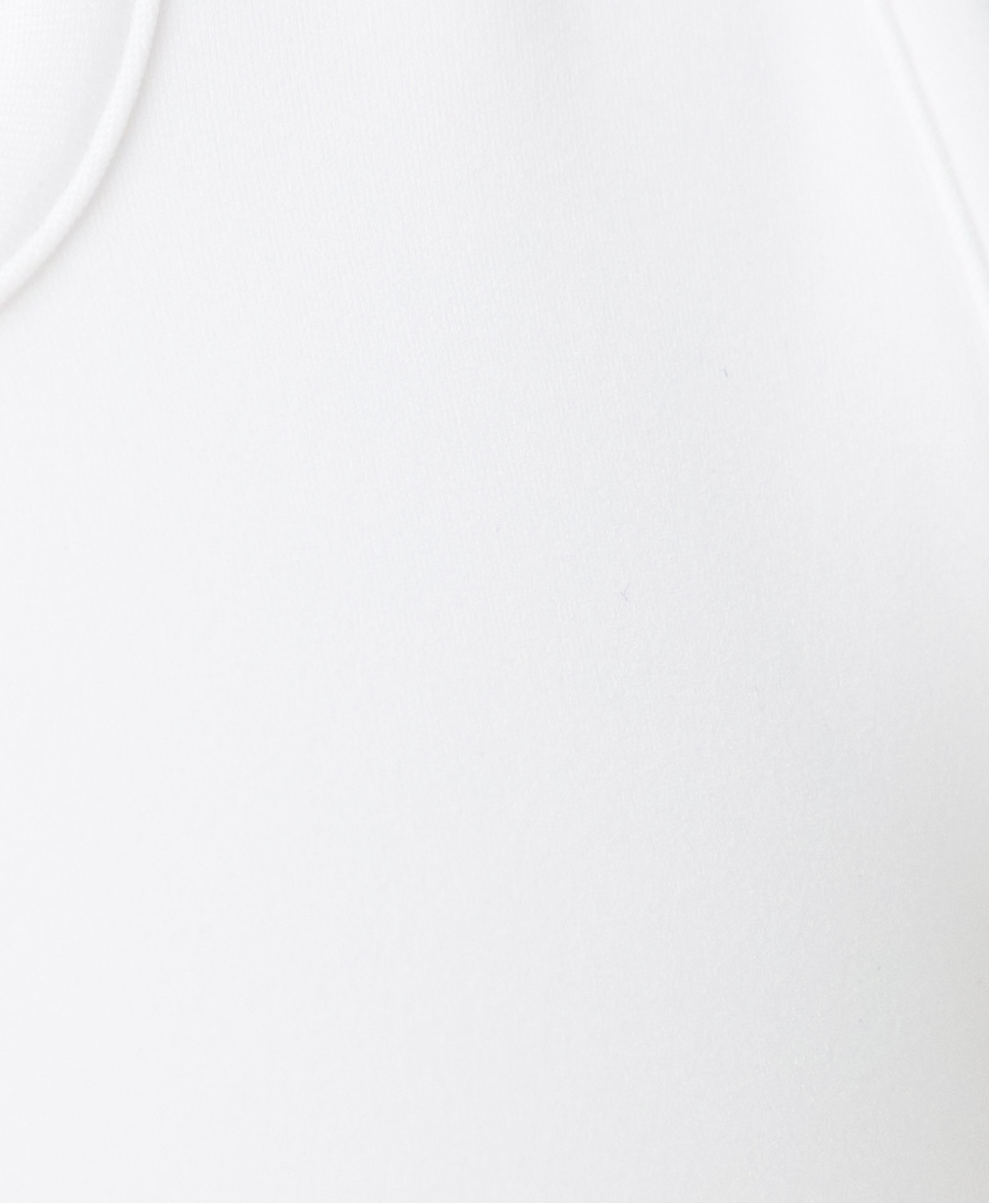 Tennis Dress Sweetheart Neckline