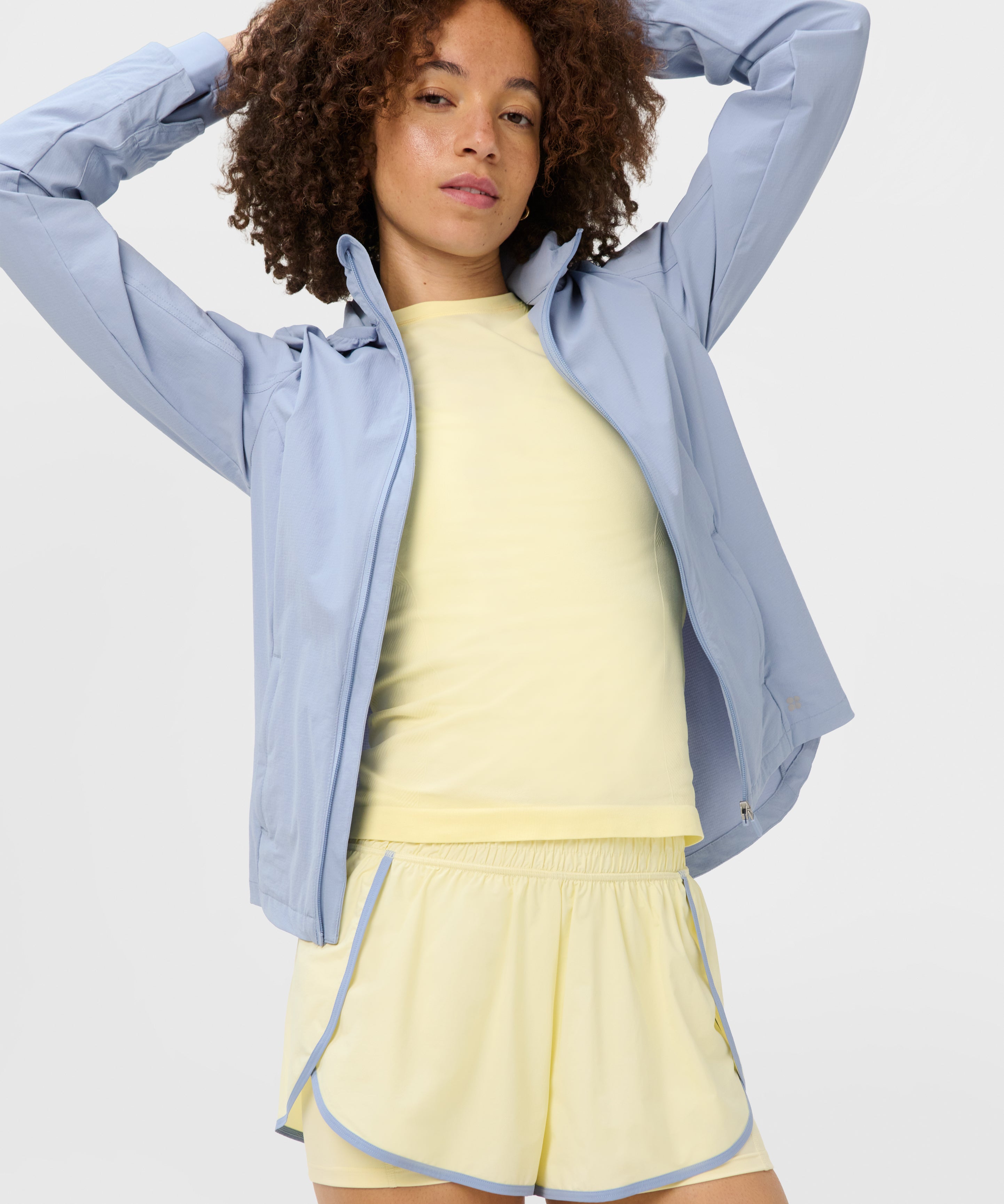 sb10600_butterscotchyellowlagunablue.jpg